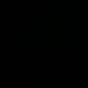 Meet your Posher, Jose